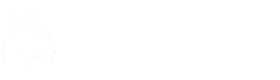 Nalla Maison