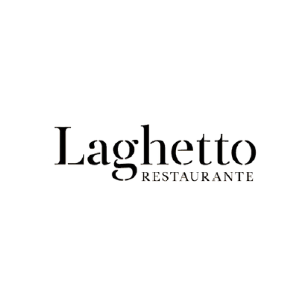 logo-laghetto