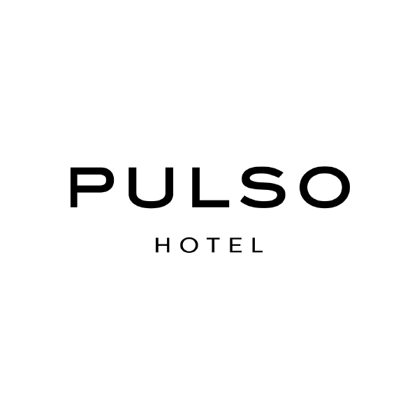 logo-pulso-hotel