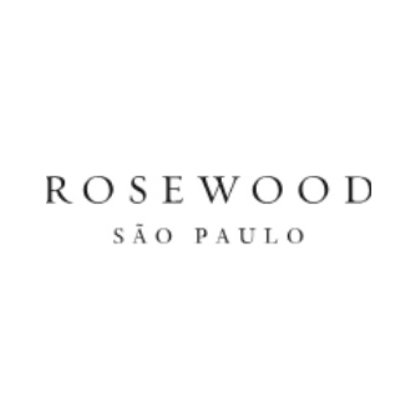 logo-rosewood-sp