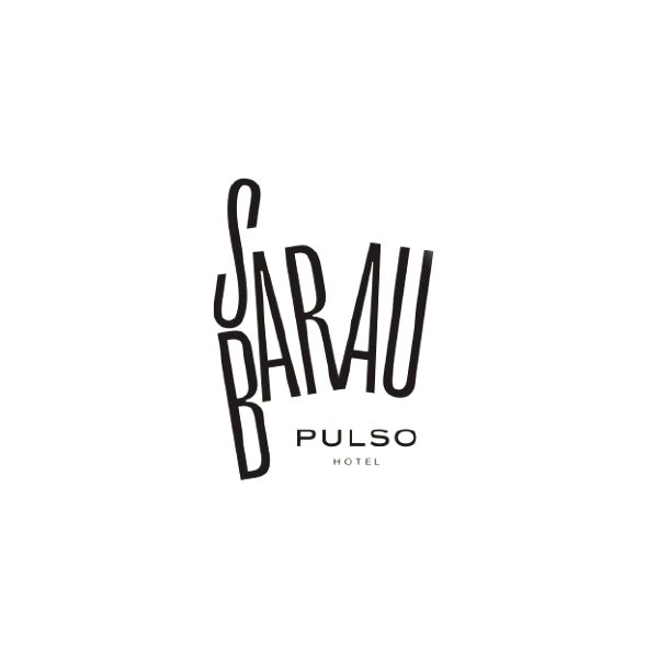 logo-sarau-pulso