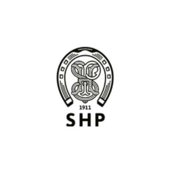 logo-shp