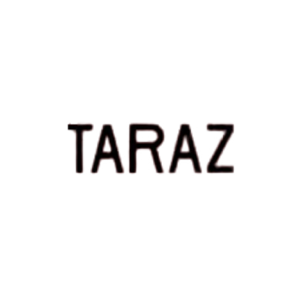 logo-taraz