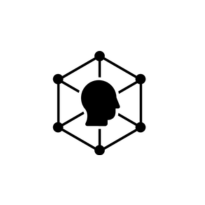 Design sem nome (52)